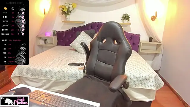 Destiny  Hall online show from 13, 9, 2025