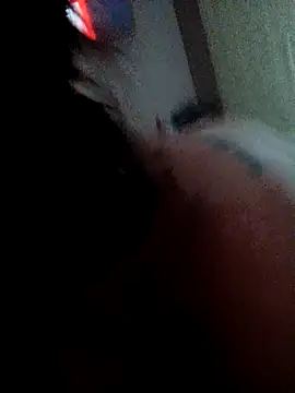 hungandfun online show from 5, 2, 2026
