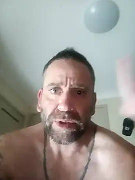 hungandfun online show from 9, 7, 2026