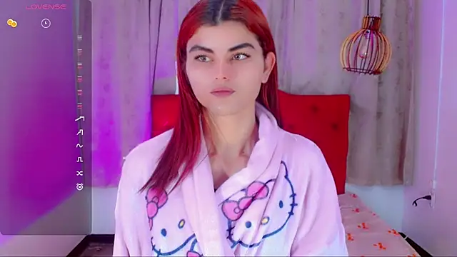 Jessica smith 1 online show from 20, 10, 2025