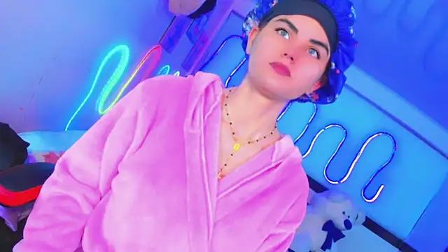 Snapshot of Jessica_smith_1 chatting on 2, 2, 2026 Jessica smith 1 online show from 2, 2, 2026