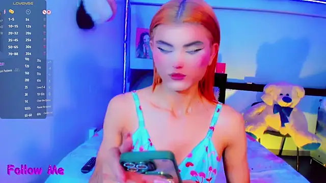 Jessica smith 1 online show from 19, 6, 2026