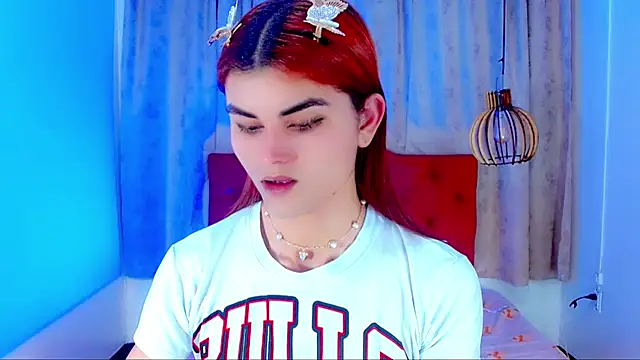 Jessica smith 1 online show from 11, 10, 2025