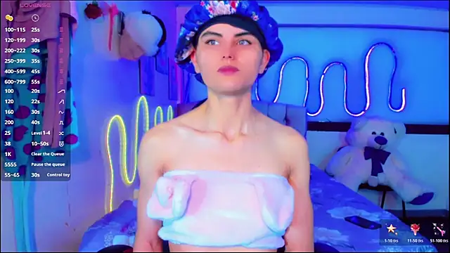 Snapshot of Jessica_smith_1 chatting on 11, 2, 2026 Jessica smith 1 online show from 11, 2, 2026