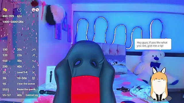 Jessica smith 1 online show from 13, 1, 2026