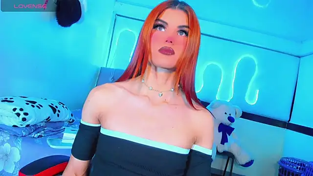 Jessica smith 1 online show from 24, 10, 2025