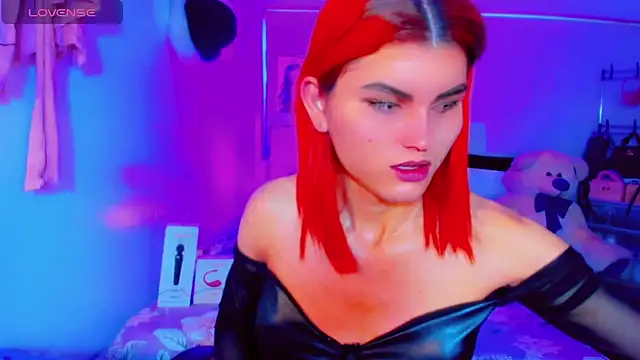 Jessica smith 1 online show from 8, 5, 2026