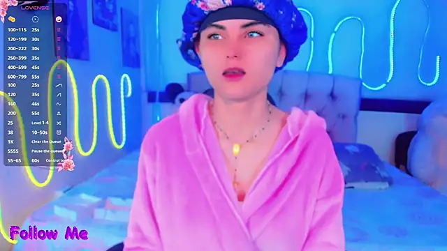 Snapshot of Jessica_smith_1 chatting on 3, 3, 2026 Jessica smith 1 online show from 3, 3, 2026