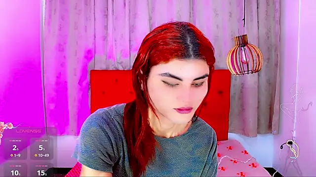 Jessica smith 1 online show from 7, 10, 2025