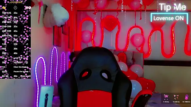 Snapshot of Jessica_smith_1 chatting on 14, 2, 2026 Jessica smith 1 online show from 14, 2, 2026