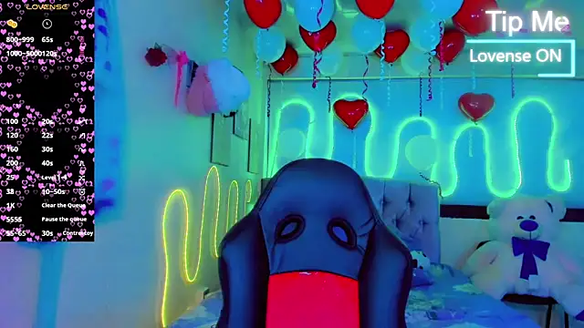 Snapshot of Jessica_smith_1 chatting on 15, 2, 2026 Jessica smith 1 online show from 15, 2, 2026