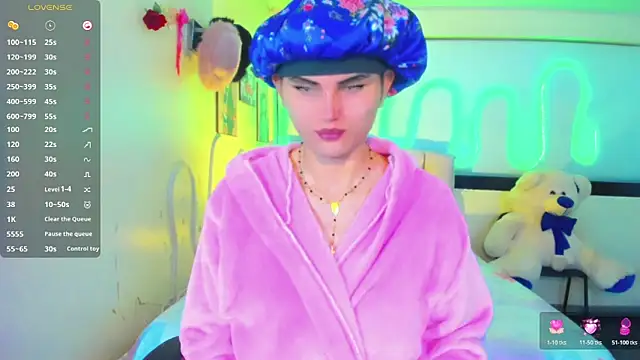 Snapshot of Jessica_smith_1 chatting on 3, 2, 2026 Jessica smith 1 online show from 3, 2, 2026