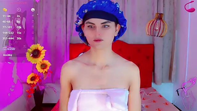 Snapshot of Jessica_smith_1 chatting on 12, 2, 2026 Jessica smith 1 online show from 12, 2, 2026