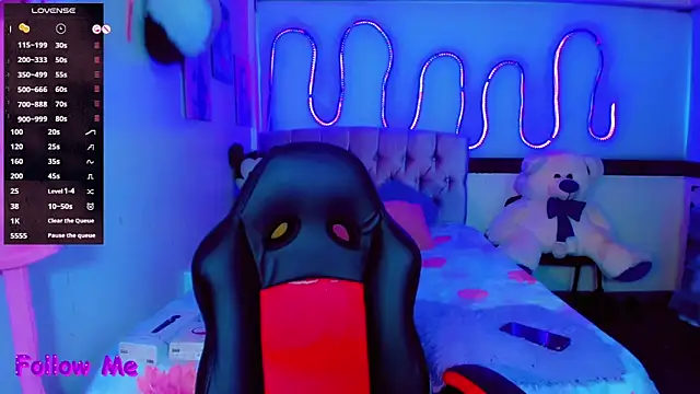 Jessica smith 1 online show from 14, 4, 2026