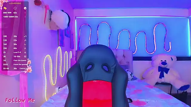 Snapshot of Jessica_smith_1 chatting on 21, 2, 2026 Jessica smith 1 online show from 21, 2, 2026