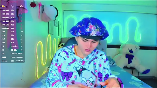 Snapshot of Jessica_smith_1 chatting on 10, 2, 2026 Jessica smith 1 online show from 10, 2, 2026