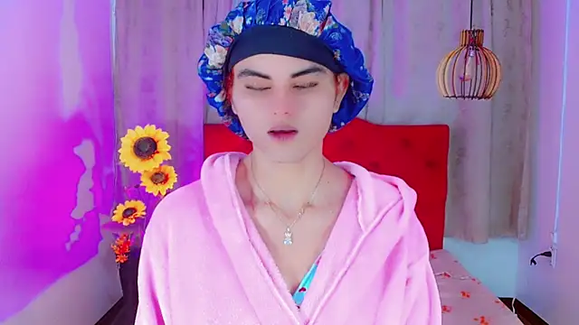 Jessica smith 1 online show from 12, 11, 2025