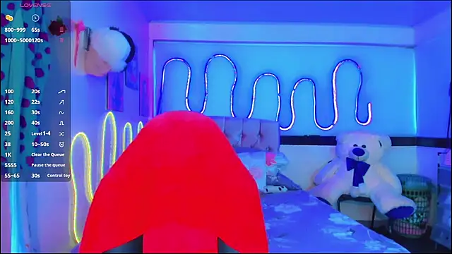 Snapshot of Jessica_smith_1 chatting on 9, 2, 2026 Jessica smith 1 online show from 9, 2, 2026