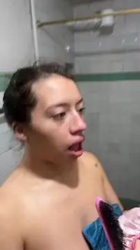 CoreAlejito online show from 10, 1, 2026