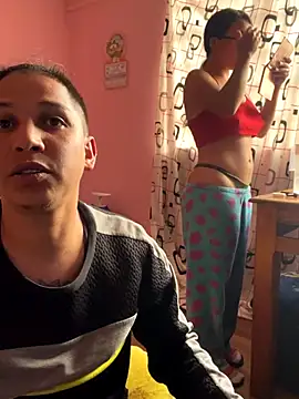 CoreAlejito online show from 19, 12, 2025