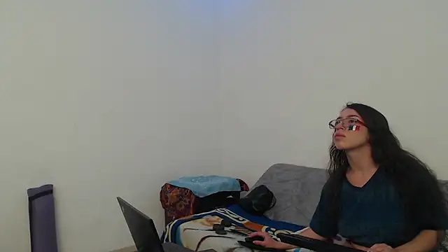CoreAlejito online show from 16, 6, 2026