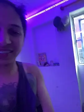 CoreAlejito online show from 7, 6, 2026