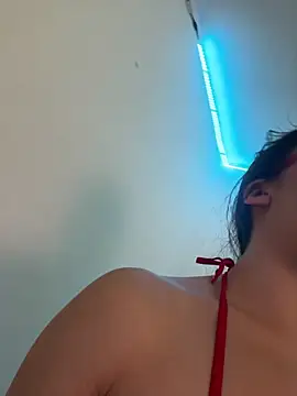CoreAlejito online show from 20, 5, 2026