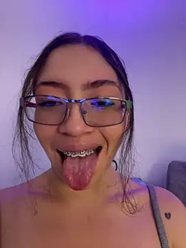 CoreAlejito online show from 25, 5, 2026