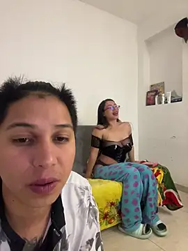 Snapshot of CoreAlejito chatting on 11, 3, 2026 CoreAlejito online show from 11, 3, 2026