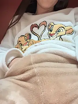 rossana99  online show from 16, 3, 2025