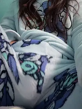 rossana99  online show from 2, 11, 2025