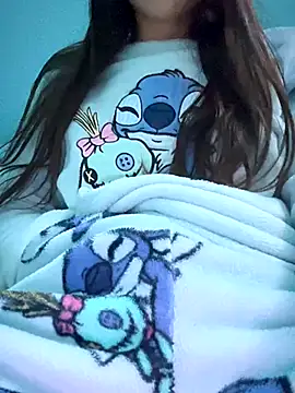 rossana99  online show from 23, 11, 2025