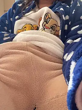 rossana99  online show from 14, 3, 2026