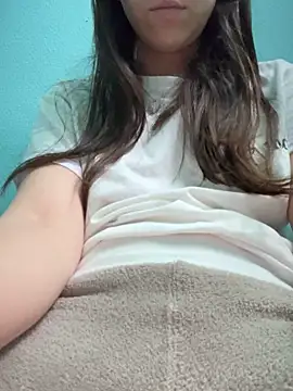 Snapshot of rossana99_ chatting on 19, 4, 2026 rossana99 online show from 19, 4, 2026