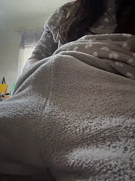 rossana99  online show from 21, 3, 2026