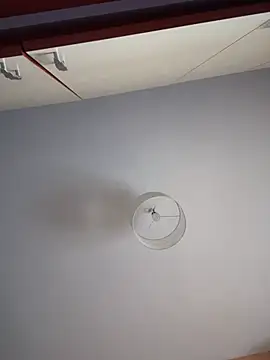 rossana99  online show from 15, 1, 2026