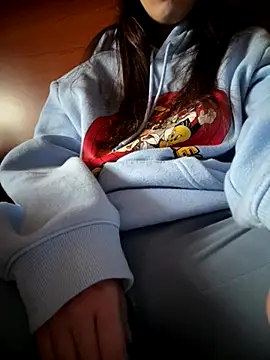 rossana99  online show from 5, 10, 2025