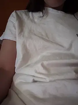 Snapshot of rossana99_ chatting on 3, 5, 2026 rossana99 online show from 3, 5, 2026