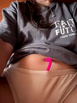 rossana99  online show from 27, 9, 2025