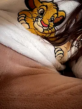 rossana99  online show from 14, 12, 2025