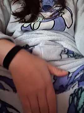 rossana99  online show from 8, 3, 2026