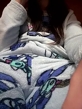 rossana99  online show from 8, 1, 2026