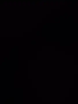 rossana99  online show from 17, 2, 2026