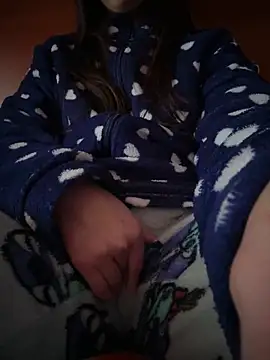 rossana99  online show from 1, 2, 2026