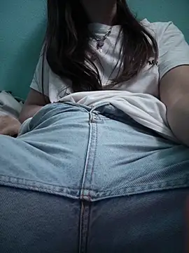 Snapshot of rossana99_ chatting on 17, 5, 2026 rossana99 online show from 17, 5, 2026
