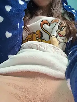 rossana99  online show from 22, 3, 2026