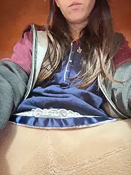 Snapshot of rossana99_ chatting on 21, 5, 2026 rossana99 online show from 21, 5, 2026