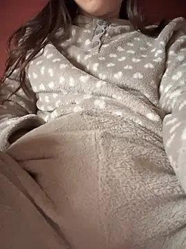 rossana99  online show from 15, 3, 2025