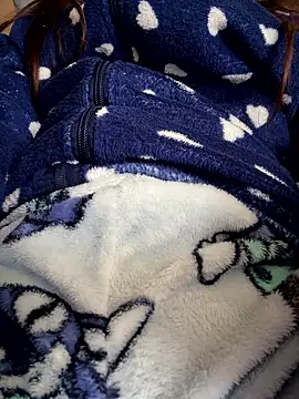 rossana99  online show from 13, 1, 2026