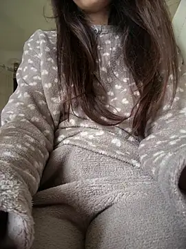 rossana99  online show from 18, 1, 2026